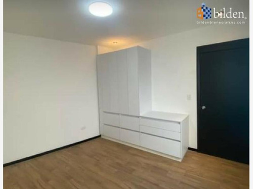 Departamento En Venta Colonia Valle Del Guadiana