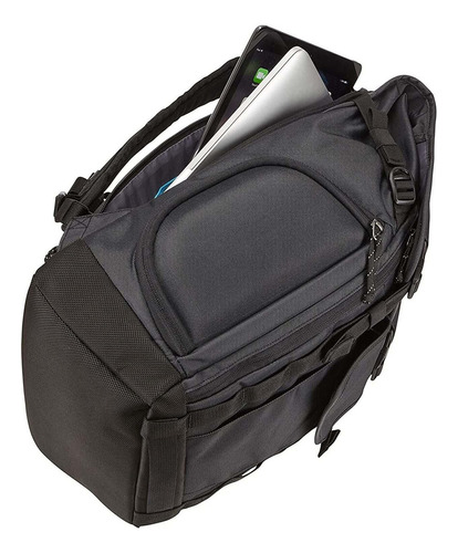 Thule Subterra Backpack 25l