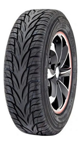 Llanta 205/55r16 Tornel Real 89v