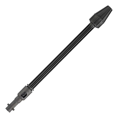 Nozzles K Series Nozzle Replacement For K1-k7