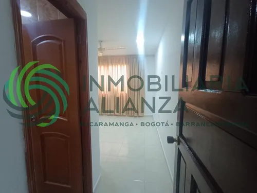 Casa En Arriendo En Pueblo Nuevo. Cod A17010