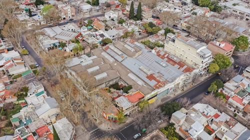 Imagen 7 de 12 de Alem 2900
