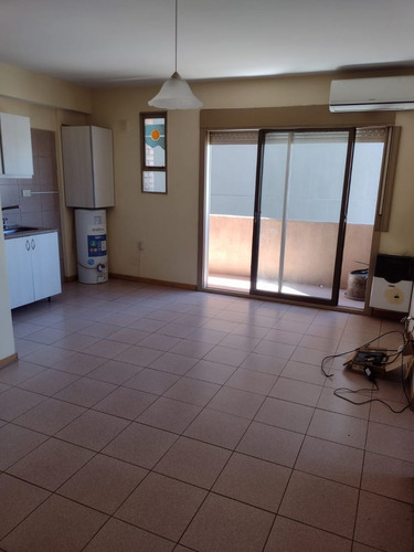 Imagen 6 de 16 de Departamento En Venta En Neuquén