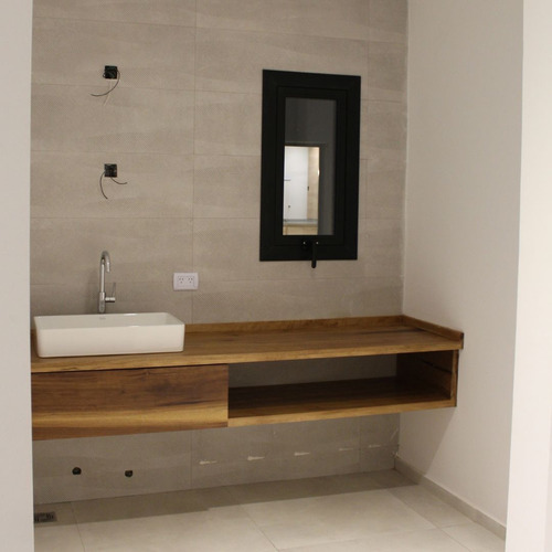 Casa Familiar En San Rafael Mendoza