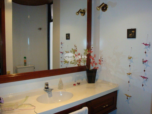 Imagem 14 de 15 de Apartamento - Rudge Ramos - Ref: 19320 - V-19320