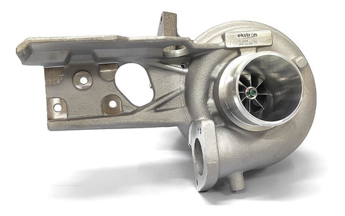 Turbina Toro Compass Renegade 2.0 2014 2015 2016 2017 A 2020