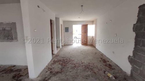Imagen 13 de 14 de Casa En Venta Araure #22-5404 Ba 04147651394
