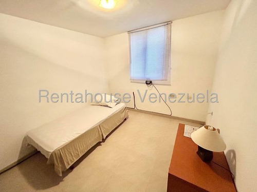 Ana Karina Molleja Vende Hermoso Apartamento En Club Hipico Las Trinitarias Barquisimeto, Lara /akm