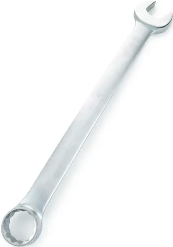 Llave Combinada O Mixta Jumbo De 55 Mm Sata 40251
