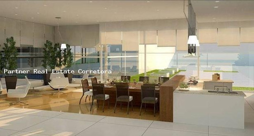 Imagem 3 de 12 de Apartamento Para Venda Em São Paulo, Consolação, 3 Dormitórios, 3 Suítes, 4 Banheiros, 2 Vagas - 2140_2-671802