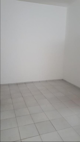 Imagem 29 de 30 de Casa Térrea - 7 Vagas. Metrô Conceição - Ca0076