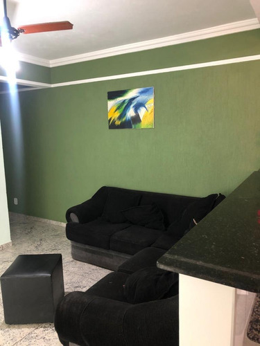 Oportunidade Linda Chácara A Venda Em Indaiatuba Sp