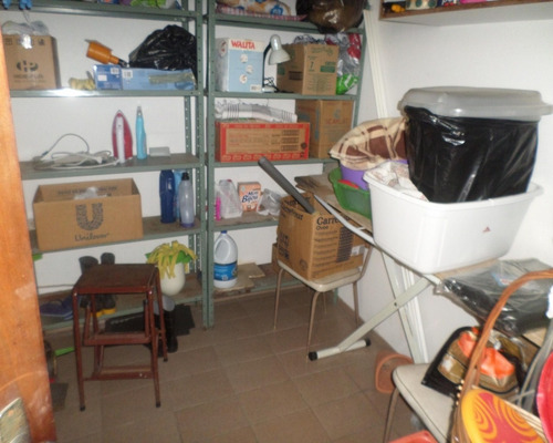 Imagem 8 de 30 de Casa - Lu6485 - 32298959