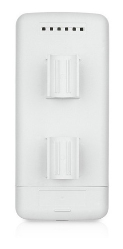 Access Point Repetidor Wifi Exterior Tp-link Tl-wa5210g
