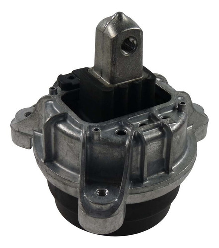 1) Soporte Motor Del Der 535i 3.0l 6 Cil Aut, Std 10/16
