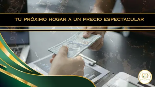 Casa En Remate Bancario En Aguascalientes Cl 2