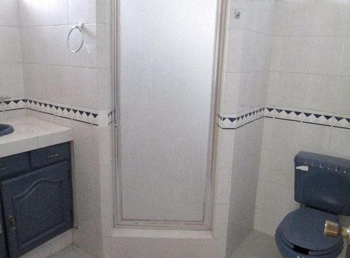 Casa Sola En Venta En Fraccionamiento Lomas Del Chairel, Tampico, Tamaulipas