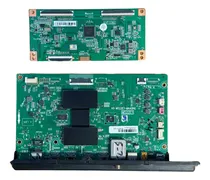 Comprar Main + Tcon Philips 50pfl5765\u002Ff8 40-ms22e1-maa2hg Cc500pv5d