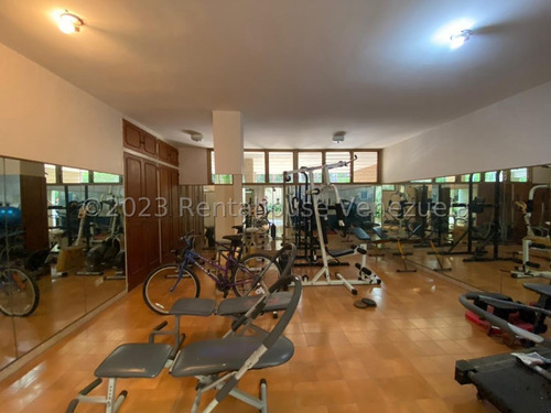 Ls Vende Apartamento Urb Miranda