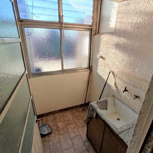 Imagen 5 de 11 de Departamento 3 Ambientes Apto Credito!!! Procrear