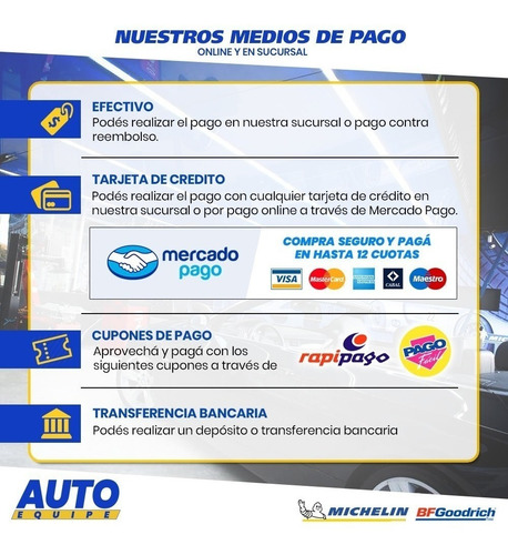 Imagen 5 de 11 de Muñeco Michelin Bibendum Original Articulado Campaña