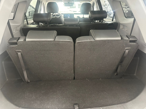 Chirey Tiggo 8 Pro 2023