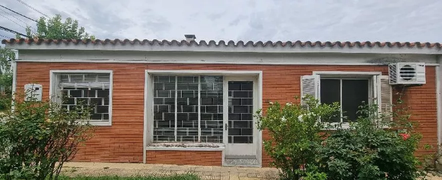 José Enrique Rodó 1198, 80100 Libertad, Departamento de San José, Uruguay - Libertad - San José