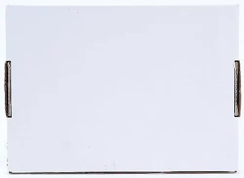 Pistola De Tapicería Neumática De Carpintería De Carpintero,