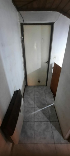 Imagen 6 de 14 de Venta Dúplex 3 Amb Merlo Centro