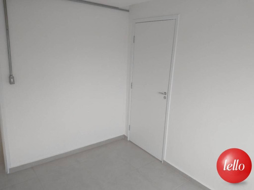 Imagem 23 de 30 de Comercial/industrial - Ref: 205368
