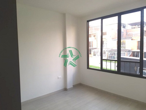 Imagen 21 de 22 de Vendo Casa Para Estrenar Quintas Del Bosque Dosquebradas