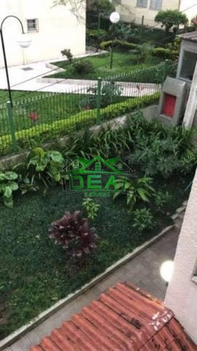 Imagem 15 de 16 de Oportunidade! Apartamento Para Venda No Alto De Pinheiros. - 1845