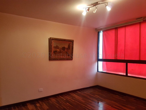 Imagen 12 de 16 de Pent House En Venta 22-2680 En Manzanares