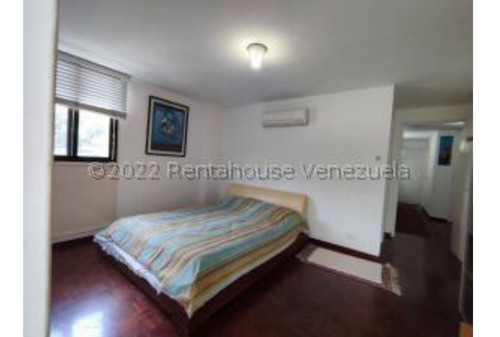 Imagen 10 de 30 de #23-1187 Estupendo Apartamento En Santa Marta
