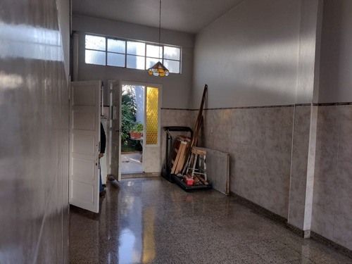 Casa 4 Amb S Justo Quincho Pileta Más Depto 2 Amb