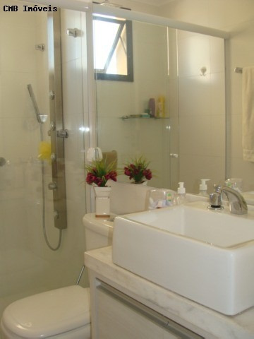 Imagem 12 de 27 de Apartamento Para Alugar 3 Dormitórios No Bairro Mansões Santo Antônio Em Campinas - Ap22112 - Ap22112 - 69472047
