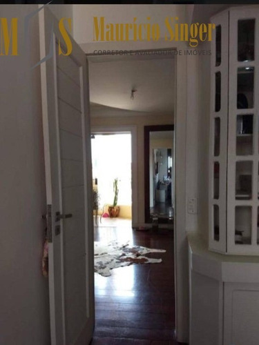 Imagem 19 de 28 de Casa Em Condomínio Para Venda, Alameda Dos Eucaliptos, Caminho Das Árvores, Salvador-bahia - Ca00016 - 69277674