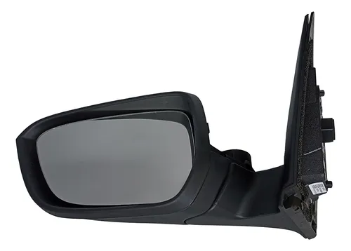 Retrovisor Lado Esquerdo Onix Plus Premier Eletrico Gm Retrovisor Lado Esquerdo Onix Plus Premier Eletrico Gm
