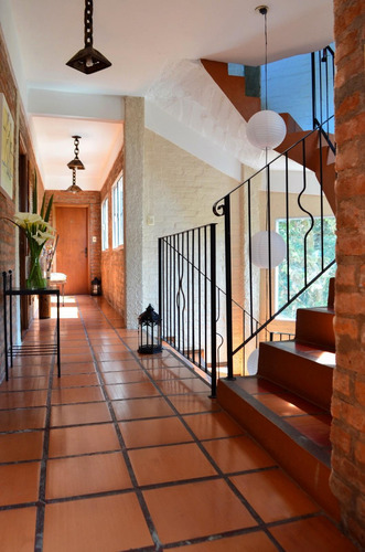 Venta Edificio Hotel En Colonia Del Sacramento