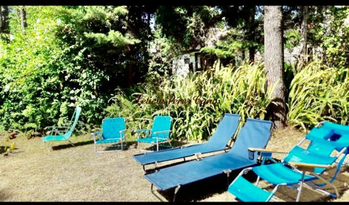 Imagen 21 de 23 de Venta De Casa 3 Dormitorios En Pinares, Punta Del Este