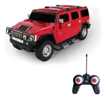 Comprar Vinie Jeep A Control Remoto Para Niños, Autos Rc