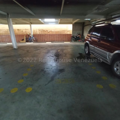 Imagen 7 de 23 de Apartamento En Venta 09/05 Gg Mls #22-25651 04242326013