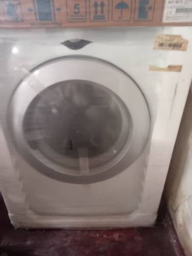 Vendo Secadora Samsung 14 Kilos