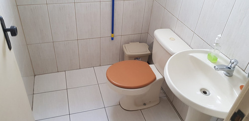 Imagem 25 de 30 de Sala - Sl0871 - 70217842