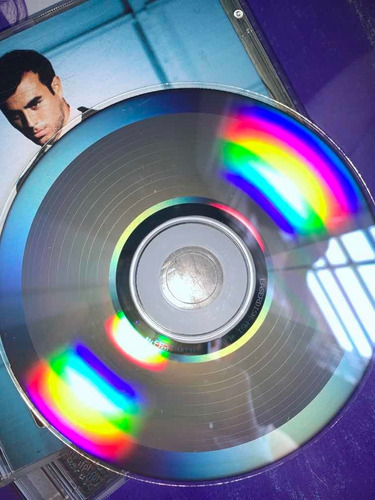enrique iglesias cosas del amor special edition enrique iglesias cosas del amor special edition
