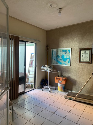 Imagen 12 de 15 de Casa En Venta Delicias (frac. Las Huertas)