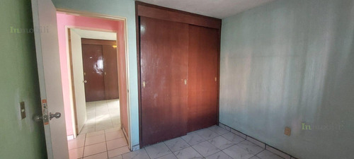 Casa En Oasis No. 1916 Int. 39 Rinconada De Las Palmas