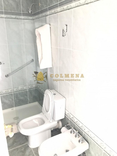 Coral Tower En Venta- Ref: 3809