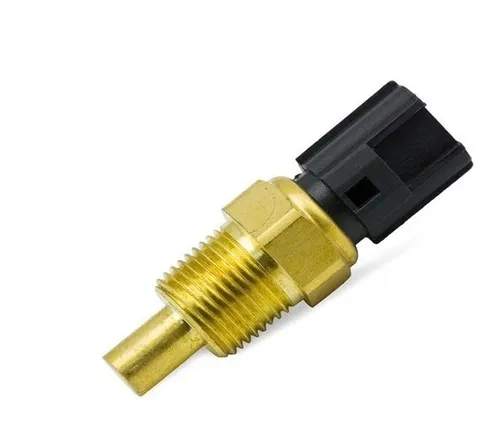 comprar Valvula Sensor Temperatura Para Dodge Ram Chrysler Neon