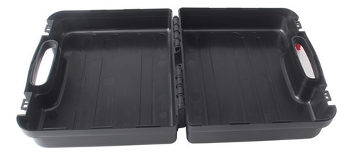 Caja De Herramientas De Mantenimiento, Estuche Rígido De